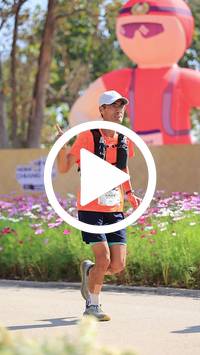 BIB:  <button type="button" onclick="openModal(27584947)" class="btn btn-primary btn-sm float-right" data-toggle="modal" data-target=".modal-high-quality">
                <i class="fa fa-download"></i> Download
                </button>